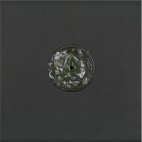 Various***LRDCV4