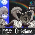 Christiane***Death of a Raver Records