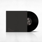 Lucas Moss***Prelude (Nu Zau & Vlad Arapasu Remix)