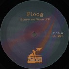 Floog***Piesa Cu Story EP
