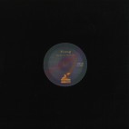 Floog***Piesa Cu Story EP