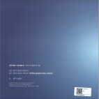 Olivier Romero, Mihai Popoviciu***THE TRIPLE B (MIHAI POPOVICIU RMX)