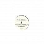 Various***Park Sessions 11