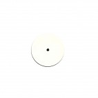 DJ Europarking***The Pleasuredome EP