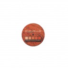 Various***The Red Soil Of South America EP