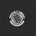 Reboot***On A Grind LP 2x12"