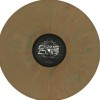 G303 (aka Stroman) & Collision***Subscur EP