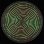 Various***Interruption Records 008