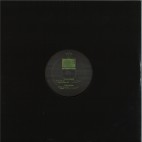 Various***Interruption Records 008
