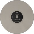 Tom Carruthers***No Frequency EP