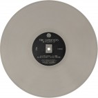 Tom Carruthers***No Frequency EP