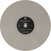 Tom Carruthers***No Frequency EP