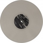 Tom Carruthers***No Frequency EP