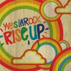Yves Larock***Rise Up