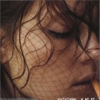 Charlotte de Witte***Return To Nowhere EP