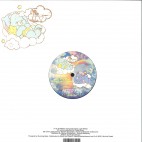 Luke Alessi***After Five EP