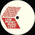 Dufi***Glow EP