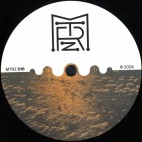 Zendid***Fradpause EP