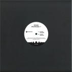 Zendid***Fradpause EP