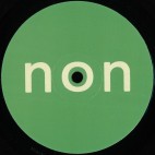 VARDAE / BLNDR***ALHAMBRA / NOVA