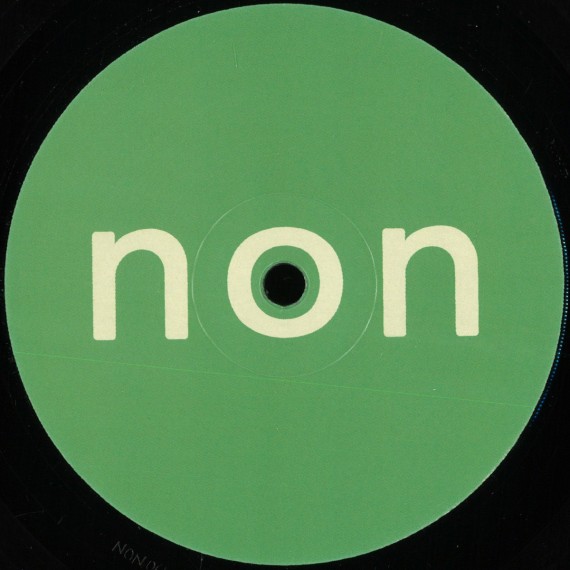 VARDAE / BLNDR***ALHAMBRA / NOVA