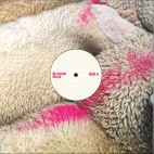 BLAWAN***BOUQ