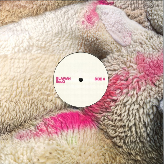 BLAWAN***BOUQ