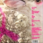 BLAWAN***BOUQ