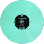 Convextion***Torc (incl. E.R.P Remix)