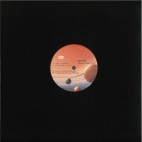 Various***Various Artists Vol. 1