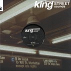 Kerri Chandler***Bar A Thym