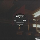 Kerri Chandler***Bar A Thym