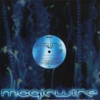 DJ Jacuzziy***Ghost Coral