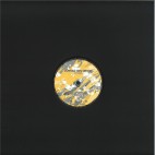Conrad Van Orton***City Roaming EP