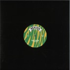 Tiger Stripes***All Night Long