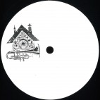 Unknown***Movin' / The World Is The Ghetto