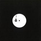 Unknown***Movin' / The World Is The Ghetto
