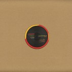 Johnson***Algo Rhythmic EP