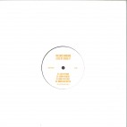Valerio Vaudano***Lose My Mind EP