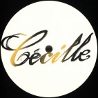 Nick Curly***We Luv EP