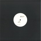Nick Curly***We Luv EP