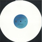 Prezioso feat. Marvin***Tell Me Why / Let Me Stay