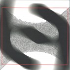 Hardspace***H005