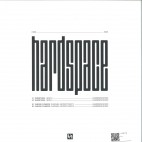 Hardspace***H005