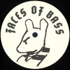 DJ Y***Faces Of Bass 06