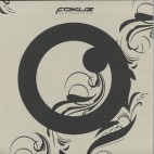 Archangel***Ten Steps EP