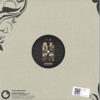Archangel***Ten Steps EP
