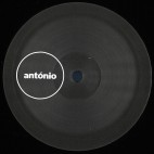 António / Pir***Off Topic 003 EP