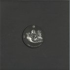 Elements of Joy / Stave***SPLIT 4