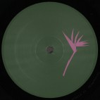 Various***Compilation 3